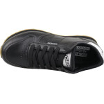 Boty Skechers OG 85 Old School Cool W 699-BLK 37