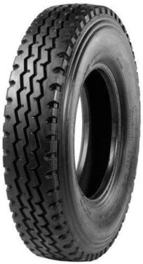 10,00 R20 149/146K WGC08 3PMSF (SET) TT WINDPOWER