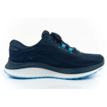 Běžecká obuv Skechers Go Run Persistence 2 M 246084/NVY 42
