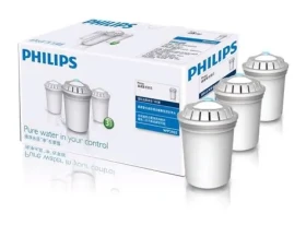 Philips AWP261 3 ks