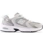 Boty New Balance M MR530CK 36