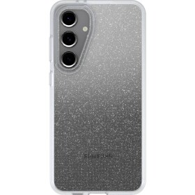Otterbox React Series zadní kryt na mobil Samsung Galaxy S24 FE Stardust 1552552 77-97083