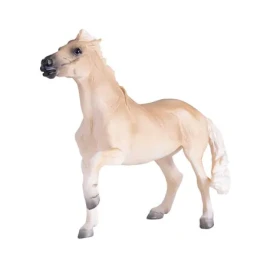 Mojo Animal Planet Kůň Brumby Mare