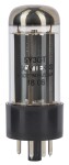 Sovtek 5Y3GT