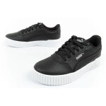 Boty Puma Carina 2.0 W 385849 05 38