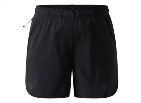 Haglöfs L.I.M Pace dámské kraťasy True Black vel. M