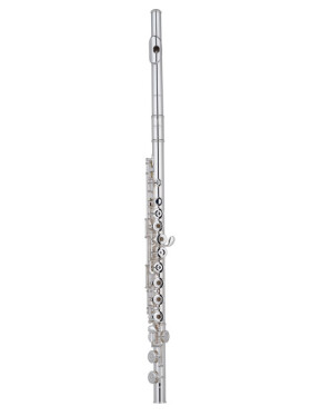 Pearl Flute B525RE-HC Quantz Brezza