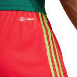 Pánské šortky Tiro 23 League IB8090 Adidas
