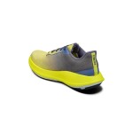 Běžecké boty CRAFT Pacer 2 - žluté Velikost obuvi v EU: 46,5