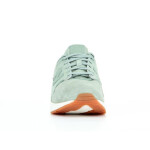 ML1550LU New Balance EU 44,5