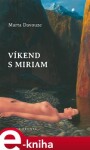 Víkend Miriam