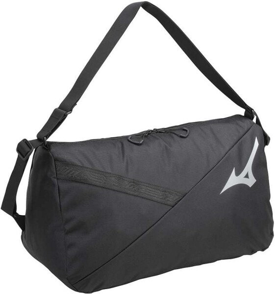 Sportovní taška Mizuno Holdall WASO 33GDC00609
