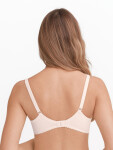 Felina 210 Rhapsody 0205210, Bügel-BH 205210 003 porcelánová 90E