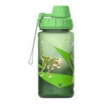 Tritanová láhev na pití 0,55 l Dino