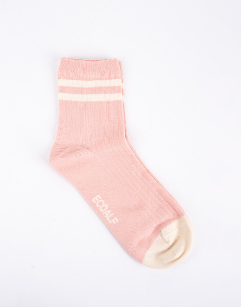 ECOALF Byrone 384 39-42