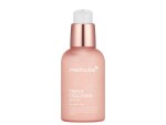 Medicube Triple Collagen Pleťové sérum 55 ml
