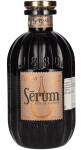 SeRum Gorgas Gran Reserva Rum 40% 0,7 l (holá lahev)