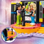 LEGO® Friends 42610 Karaoke párty