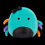 Squishmallows Pavouk Cheryl