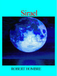 Sirael - Robert Hombre