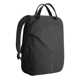 XD DESIGNOVÝ BATOH SOFT TOTE ČERNÝ P706.3001 NEUPLATŇUJE SE