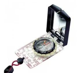 SUUNTO MC-2 / kompas / 360 / D / L / CM / IN / NH (SS004231001)