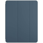 DICOTA Folio Case iPad 10.9-11" černá / pouzdro pro tablet Apple iPad 4.gen. 2020 3.gen. 2021 / recyklovaný plast D31854