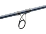 Westin Prut W2 Powerstick 251cm 10-50g,Westin Prut W2 Powerstick 251cm 10-50g