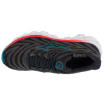 Běžecká obuv Mizuno Wave Sky 8 M J1GC240255 42,5