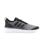 Dámské boty Zx Flux ADV VERVE W AQ3340 - Adidas EU 37 1/3
