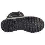 Lotto Pinecreek Tex T Jr boty 2600550T-1180 38