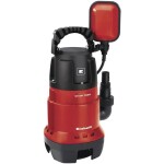 EINHELL GC-DP 7835