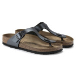 Birkenstock unisex žabky Gizeh BS 1021428 36