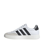 Boty adidas Barreda M JI2306 40