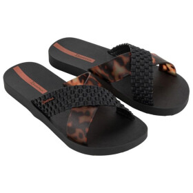 Ipanema Sense Slide W 27214 BC402 dámské žabky 38