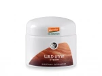 Martina Gebhard Pánský krém Wild Utah 50 ml
