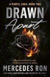 Drawn Apart - Mercedes Ron