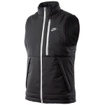 Nike Nsw Tf Rpl Legacy Vest M DD6869 010 pánské XL