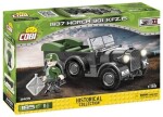 COBI 1937 Horch 901 Kfz. 15,