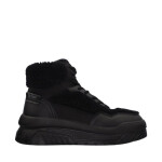 Lee Cooper Dámské boty W LCJ-24-47-3145LA 36