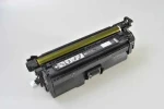 Peach CE260A alternativní toner / CLJ CP4025, CP4025N/ 8.500 stran / Černý (110429)