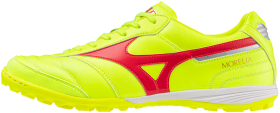 Mizuno Morelia Sala Elite TF Q1GB240145 - Kopačky Mizuno MORELIA SALA ELITE TF Q1GB240145 Velikost obuvi v EU: 38