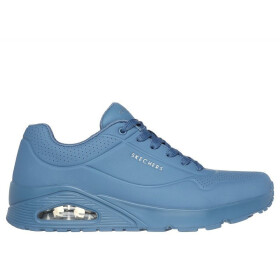 Boty Skechers Uno Stand On Air M 52458-LTDN 42.5