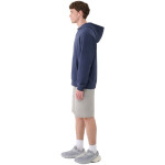 Šortky 4F CAS M527 M 4FWSS25TSHOM527 26S XL