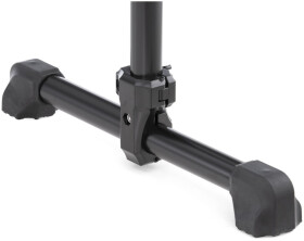 Pearl P-38475TA/B ICON Floor Bar - Black