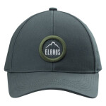Kšiltovka Elbrus Nevil M 92800596182 NEUPLATŇUJE SE