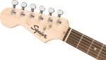 Fender Squier Mini Stratocaster LH LR LBK