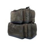 Sonik Taška Bank-Tek Carryall Medium (FC0065)