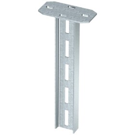 OBO Bettermann 6361277 I-stojina 1 ks kov