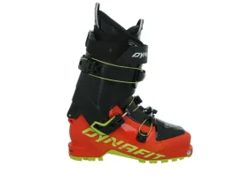 Dynafit Seven Summits 21/22